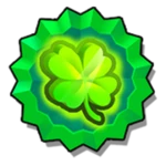Luck